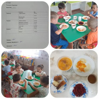 4b8efe4b-3383-4740-a7f8-6fefcc17ee51.jpg
