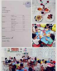 7aacde04-34cb-4321-886c-2ea31e0c3a00.jpg