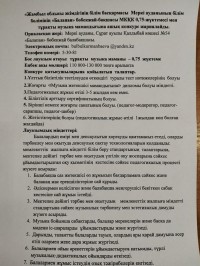 WhatsApp_Image_2024-08-15_at_18.26.09.jpeg