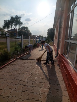 WhatsApp_Image_2025-06-14_at_16.42.01_1.jpeg