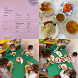 ce9cfdb2-39f5-43a1-aec0-35ddeb0b482b.jpg