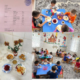 d3860db6-defb-411a-8940-0b5aa44a689a.jpg