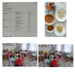merke_balapan20_1710387950226.jpeg
