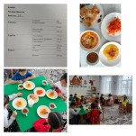 merke_balapan20_1710388092167.jpeg