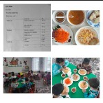 merke_balapan20_1710388223232.jpeg