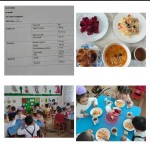 merke_balapan20_1710388228920.jpeg