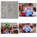 merke_balapan20_1710388592487.jpeg