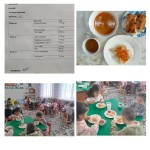 merke_balapan20_1710388617498.jpeg