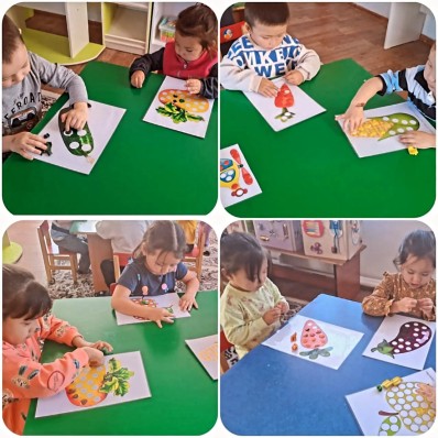 merke_balapan20_1710393612215_1.jpeg