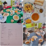 merke_balapan20_1716263341561.jpeg