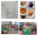 merke_balapan20_1720678084938.jpeg